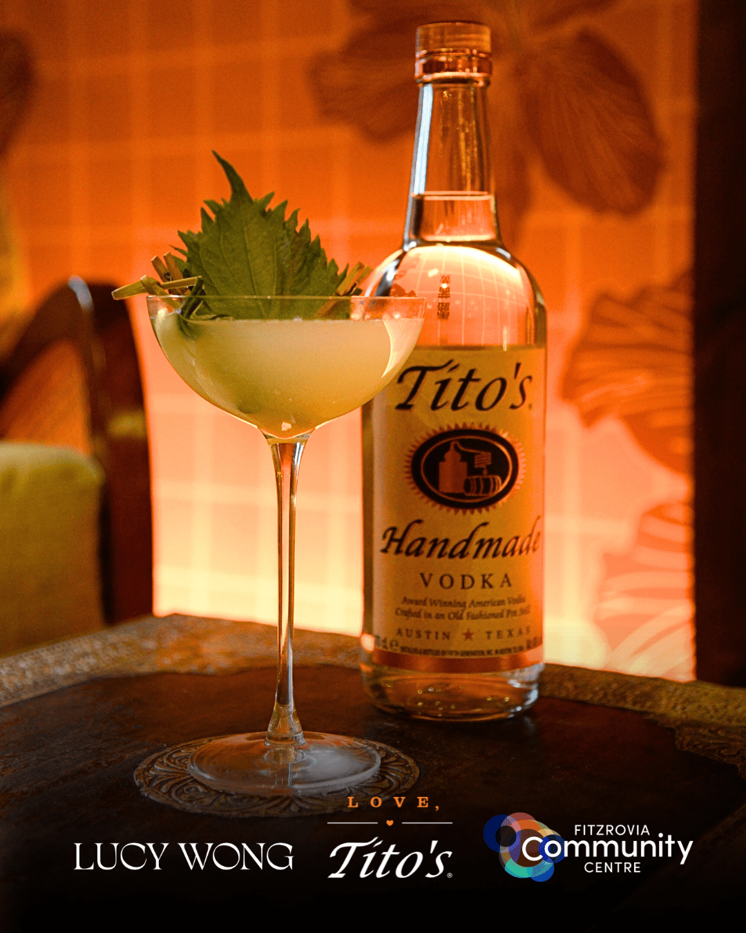 lucywong_fitzroviacommunitycentre_titoshandmadevodka_bar_cocktails_fitzrovia_london_thebreakfastgroup-min.png