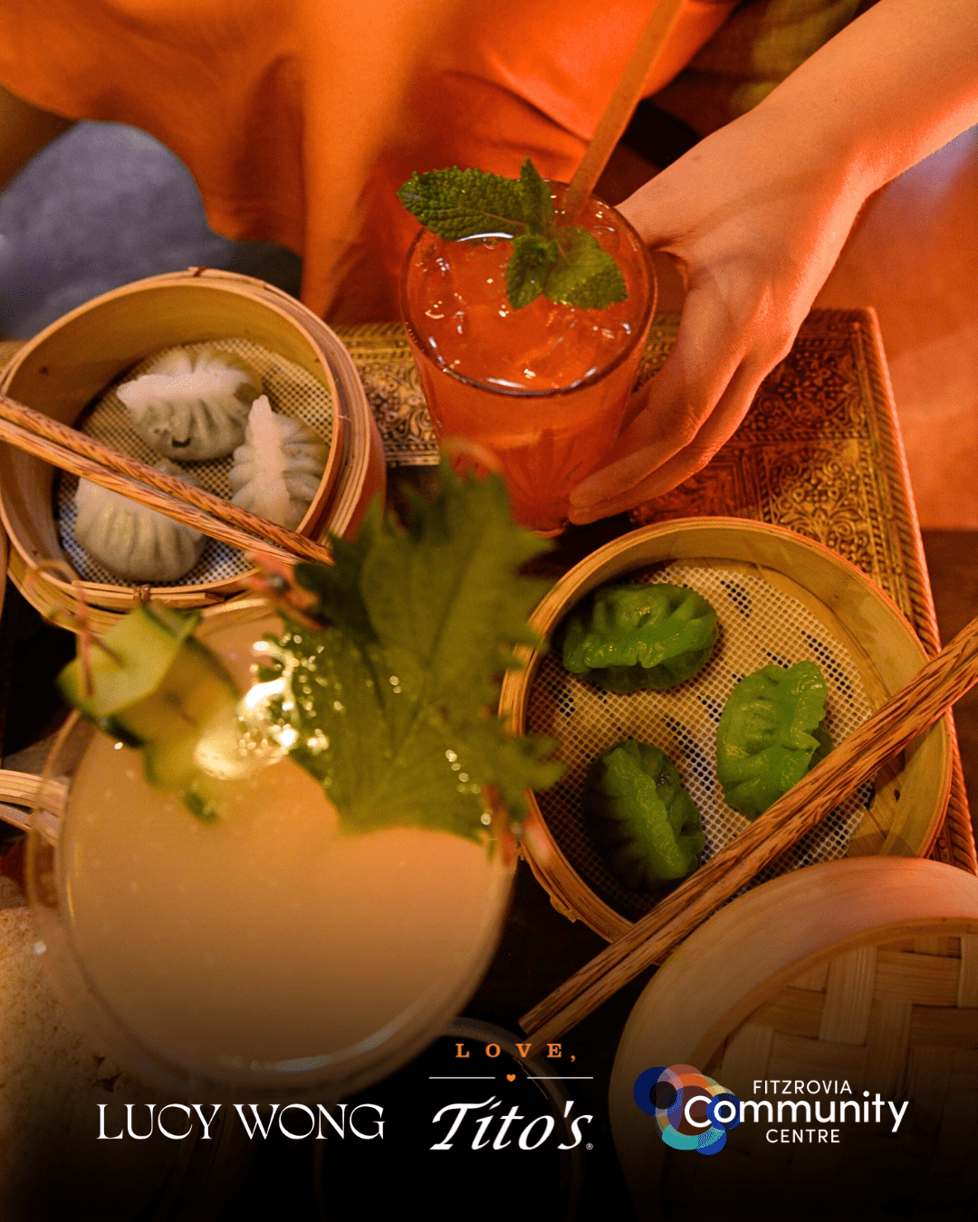 lucywong_fitzroviacommunitycentre_titoshandmadevodka_thebreakfastgroup_londonbar-min.png