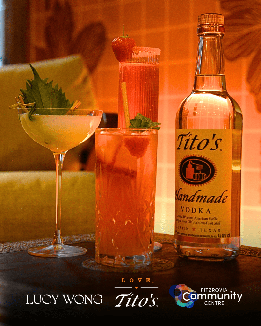 lucywong_fitzroviacommunitycentre_titoshandmadevodka_thebreakfastgroup_fitzrovia_cocktailbar_london-min.png