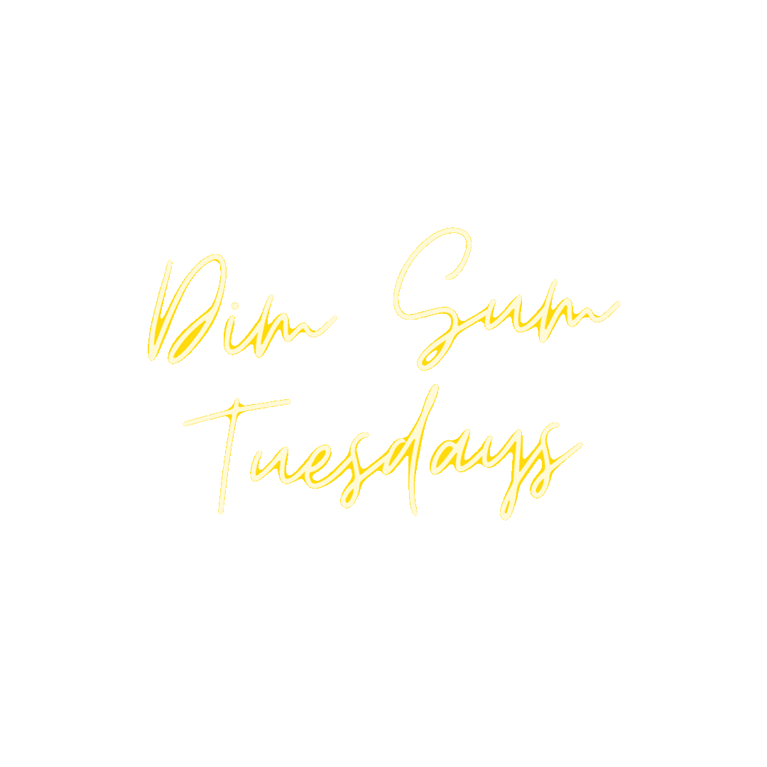 dim sum near me london lucy wong