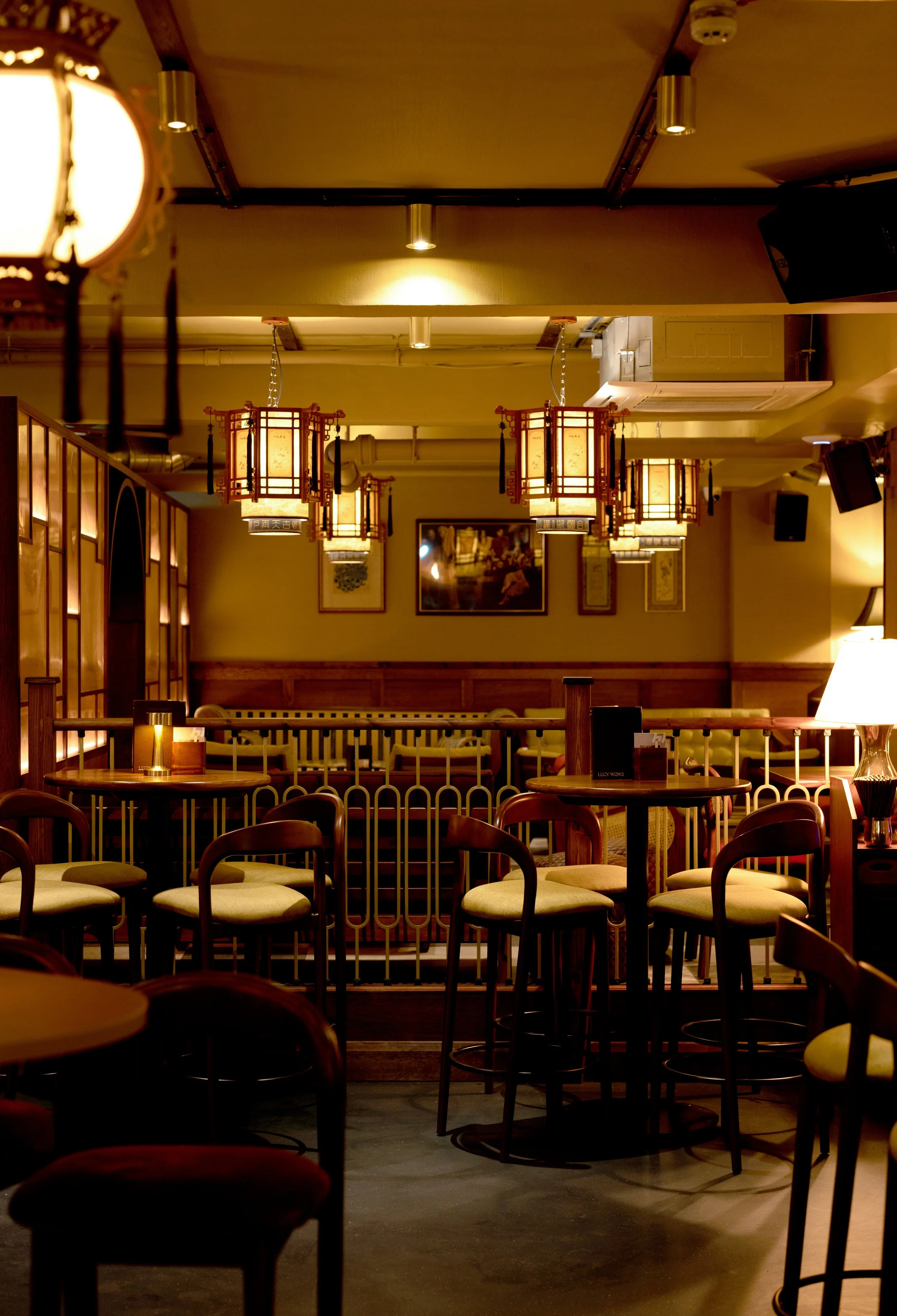 Lucy_Wong_London_Cocktail_Bar_Fitzrovia.jpg