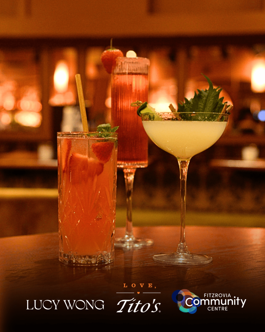 lucywong_fitzroviacommunitycentre_titoshandmadevodka_londonbars_charitycampaigns-min.png