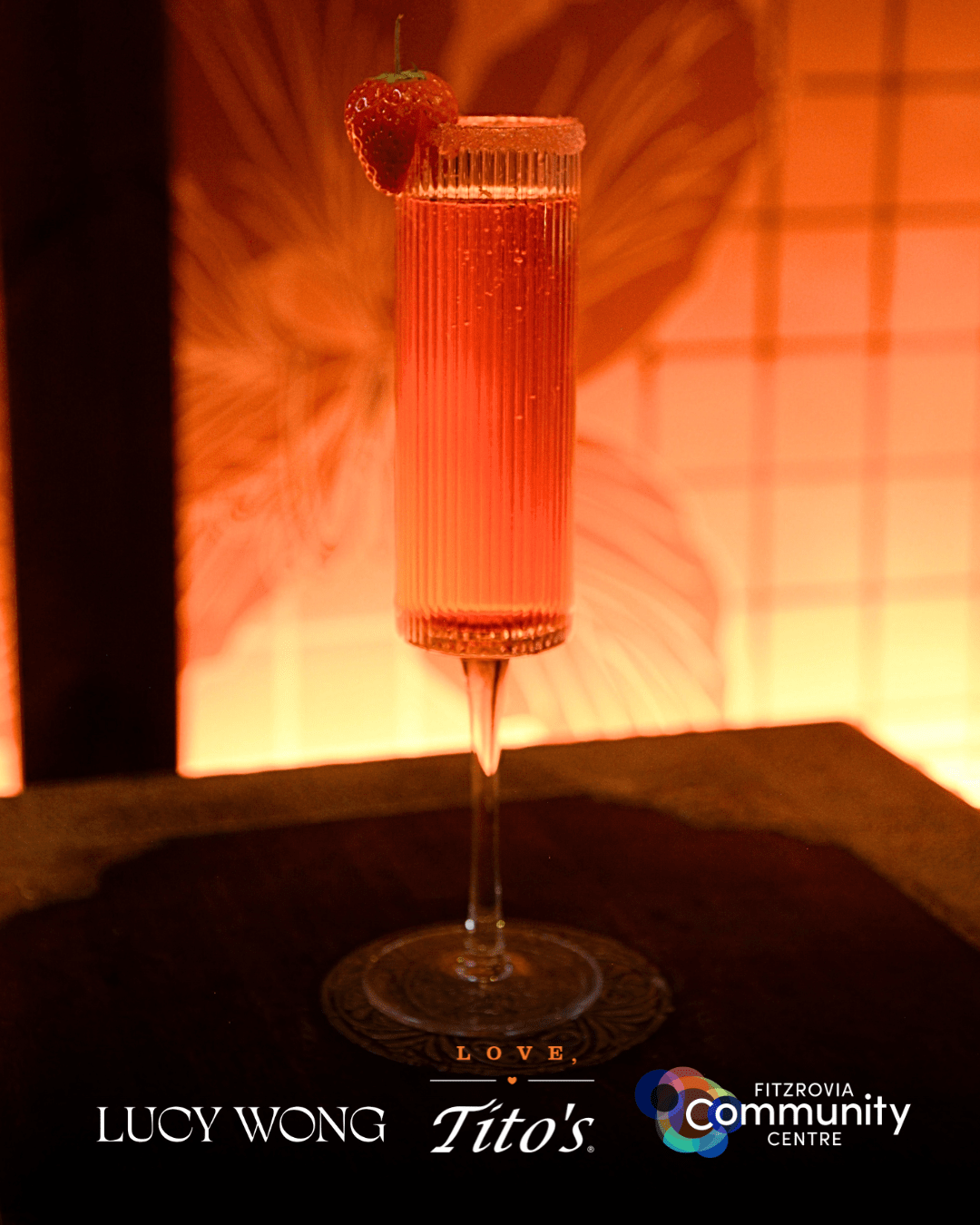 lucywong_fitzroviacommunitycentre_titoshandmadevodka_thebreakfastgroup_cocktailbar_fitzrovia_london-min.png