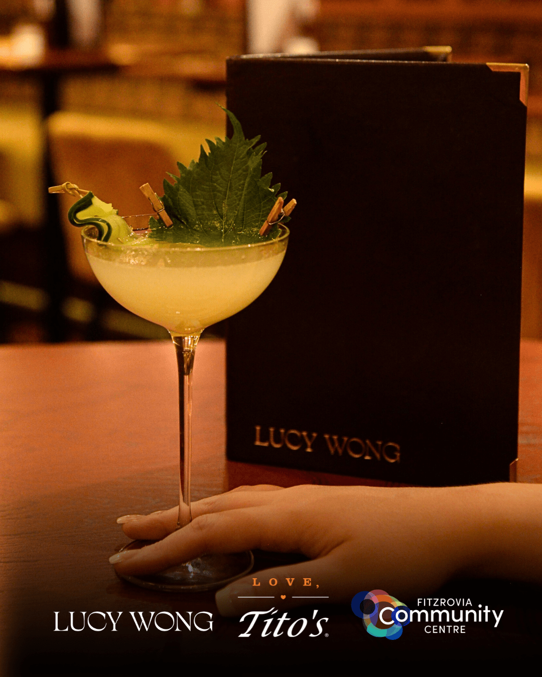 lucywong_fitzroviacommunitycentre_titoshandmadevodka_london_cocktailbar-min.png