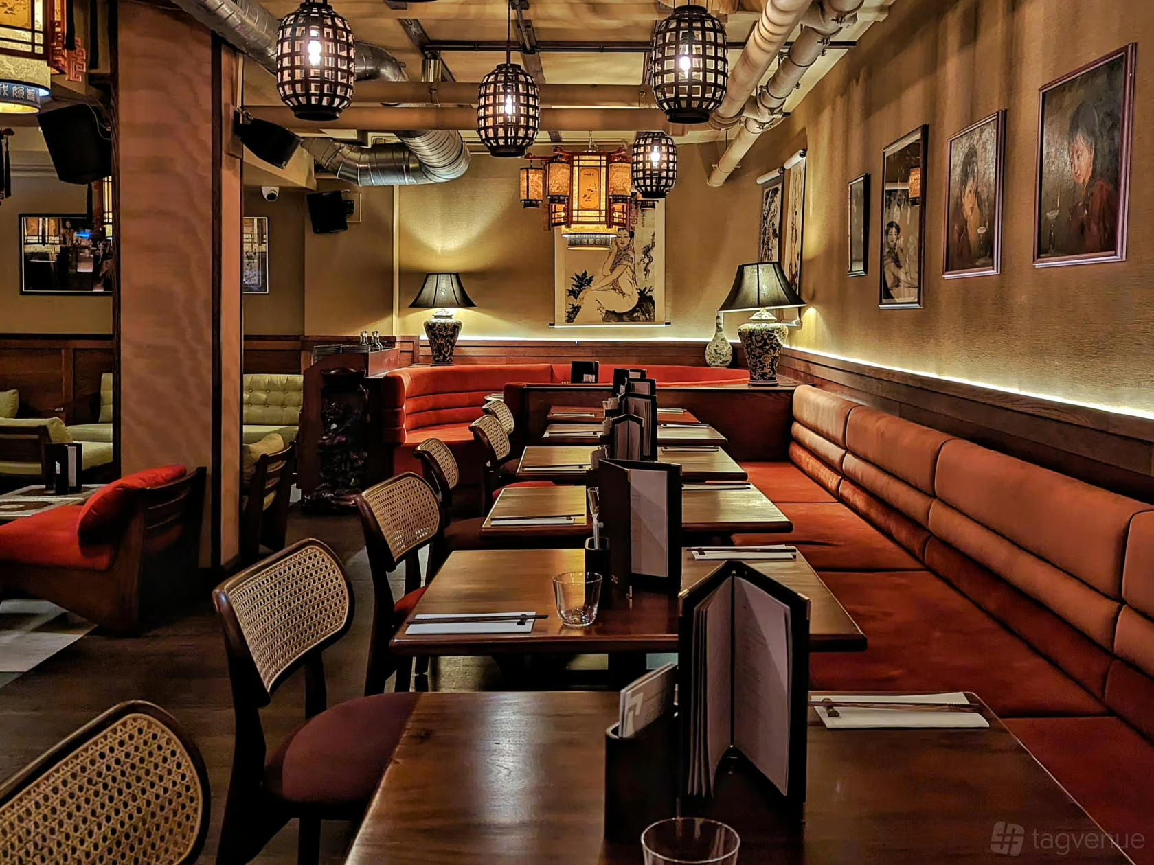 lucywong_restaraunt_london_central_bar_drinks_food.png