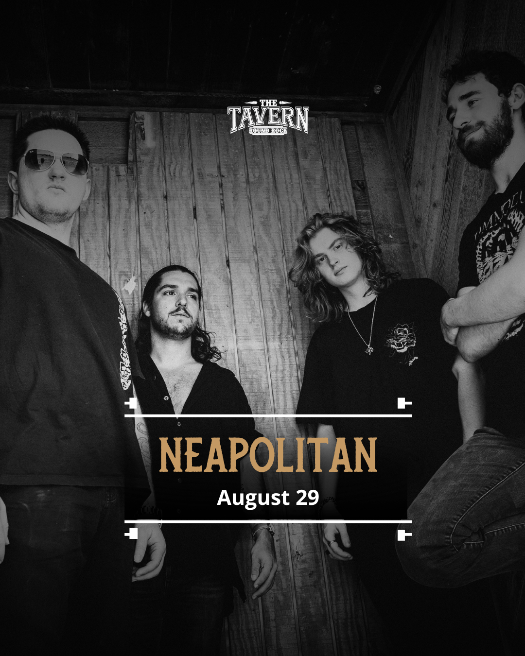 Neapolitan