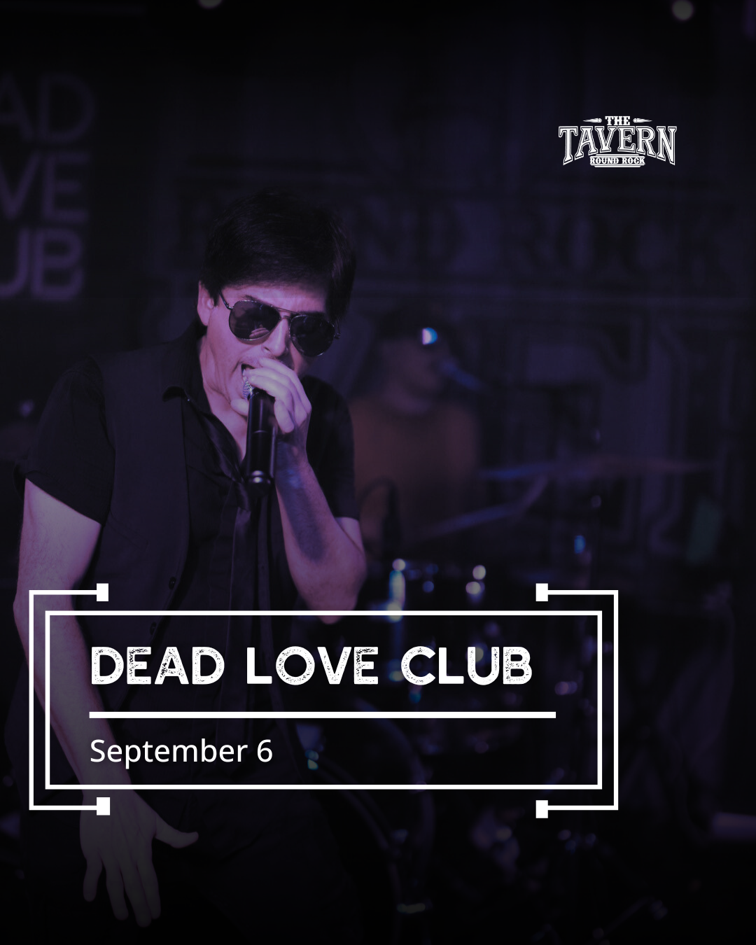 Dead Love Club