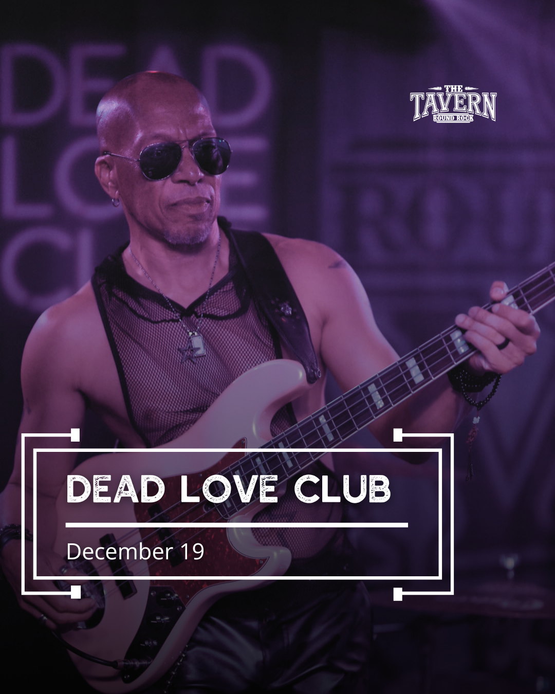 Dead Love Club