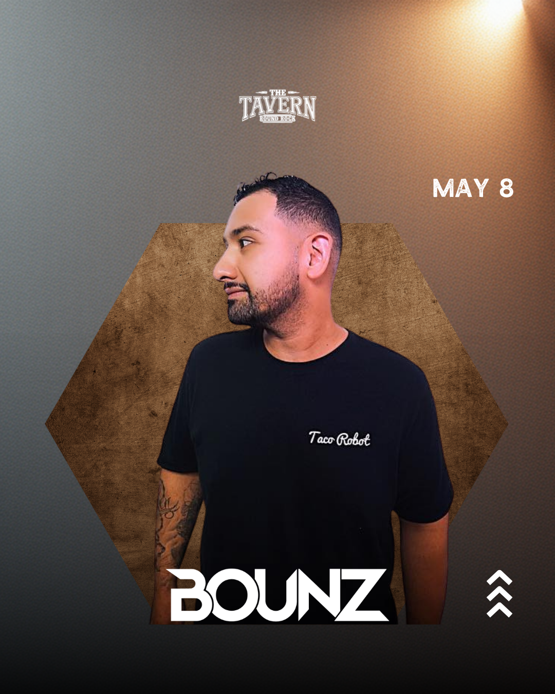 DJ Bounz