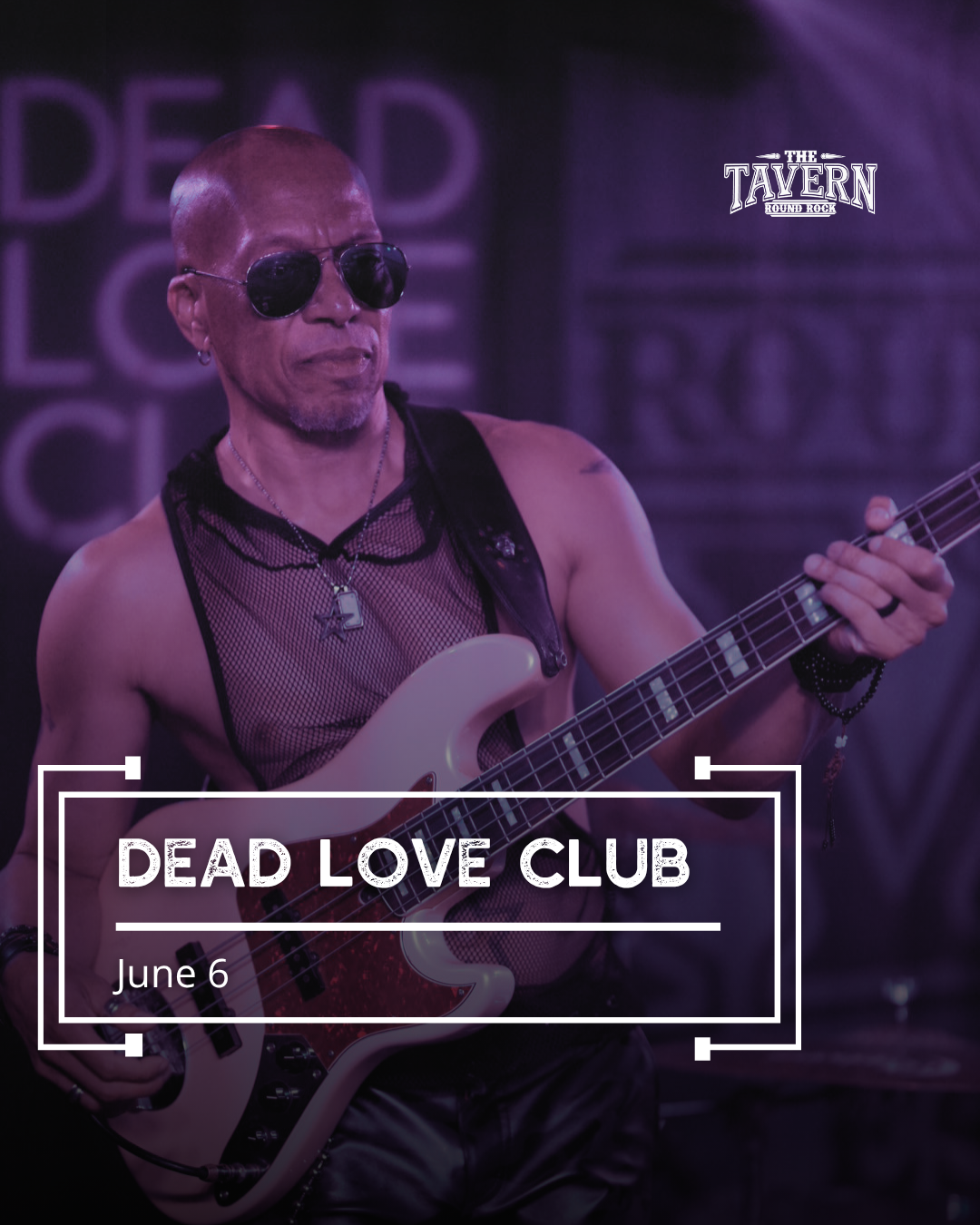 Dead Love Club