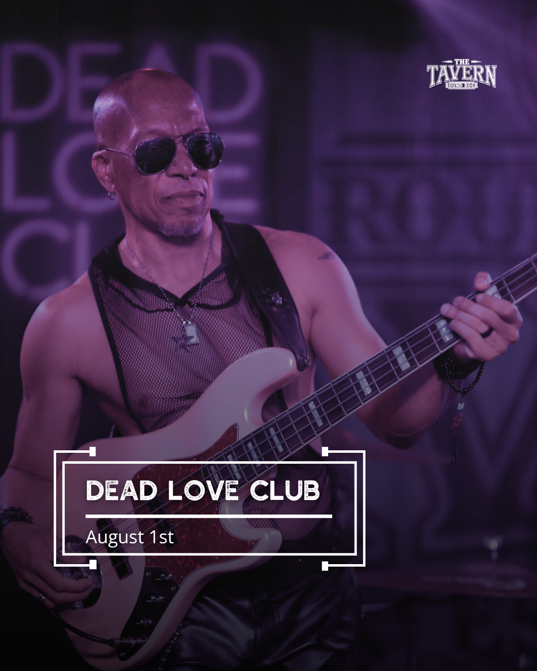 Dead Love Club