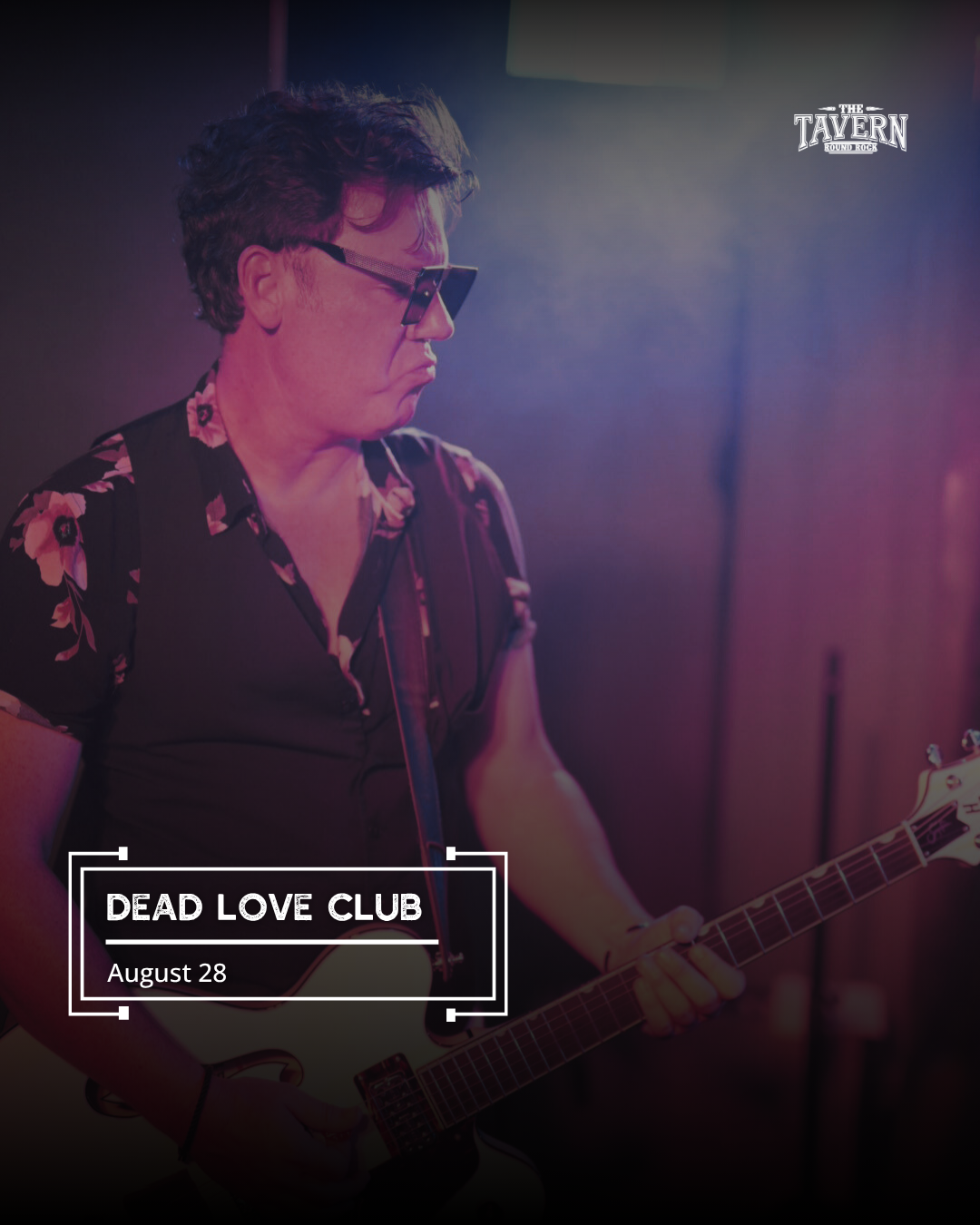 Dead Love Club