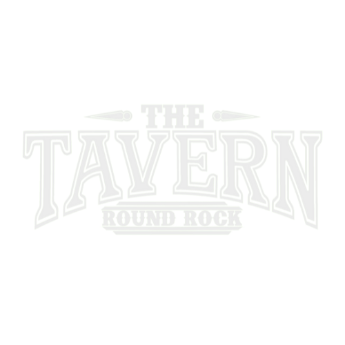 Round Rock Tavern