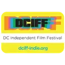 She Dared to Dream: Ayanna Pressley Washington, D.C. Screening