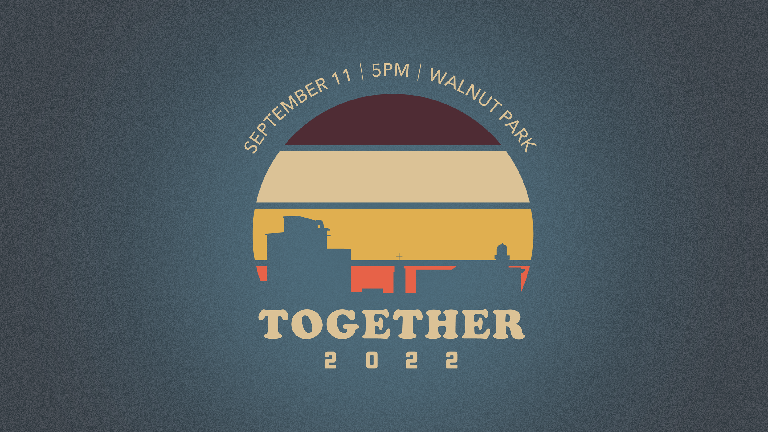 Together '22