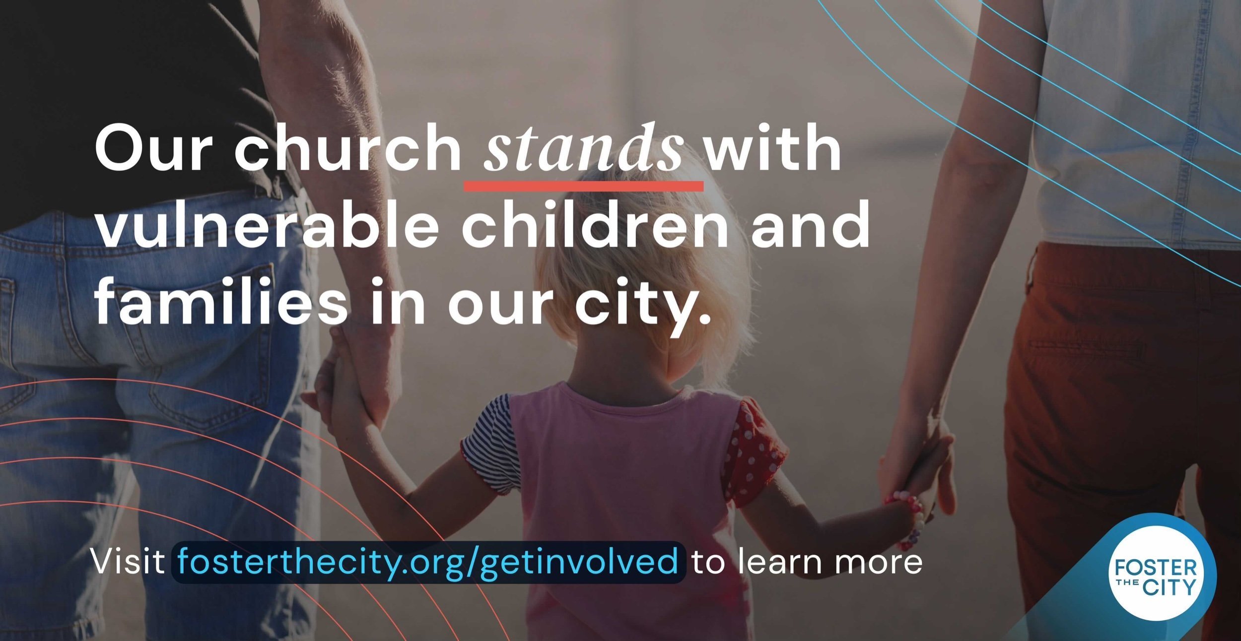 Adoption Awareness Month 2021