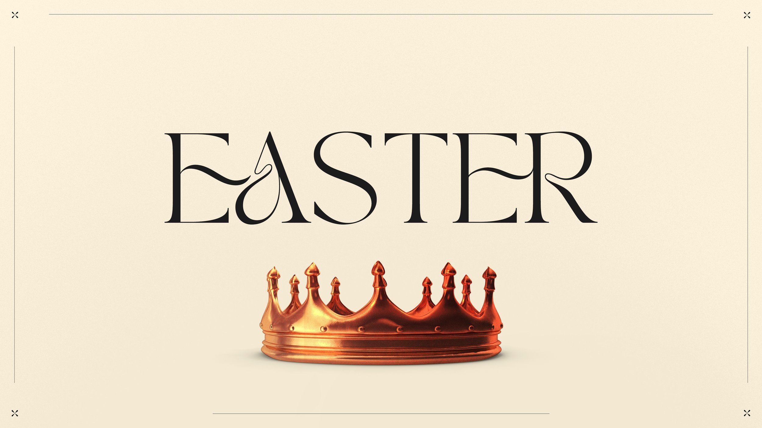 Easter-Crown-Light.jpg