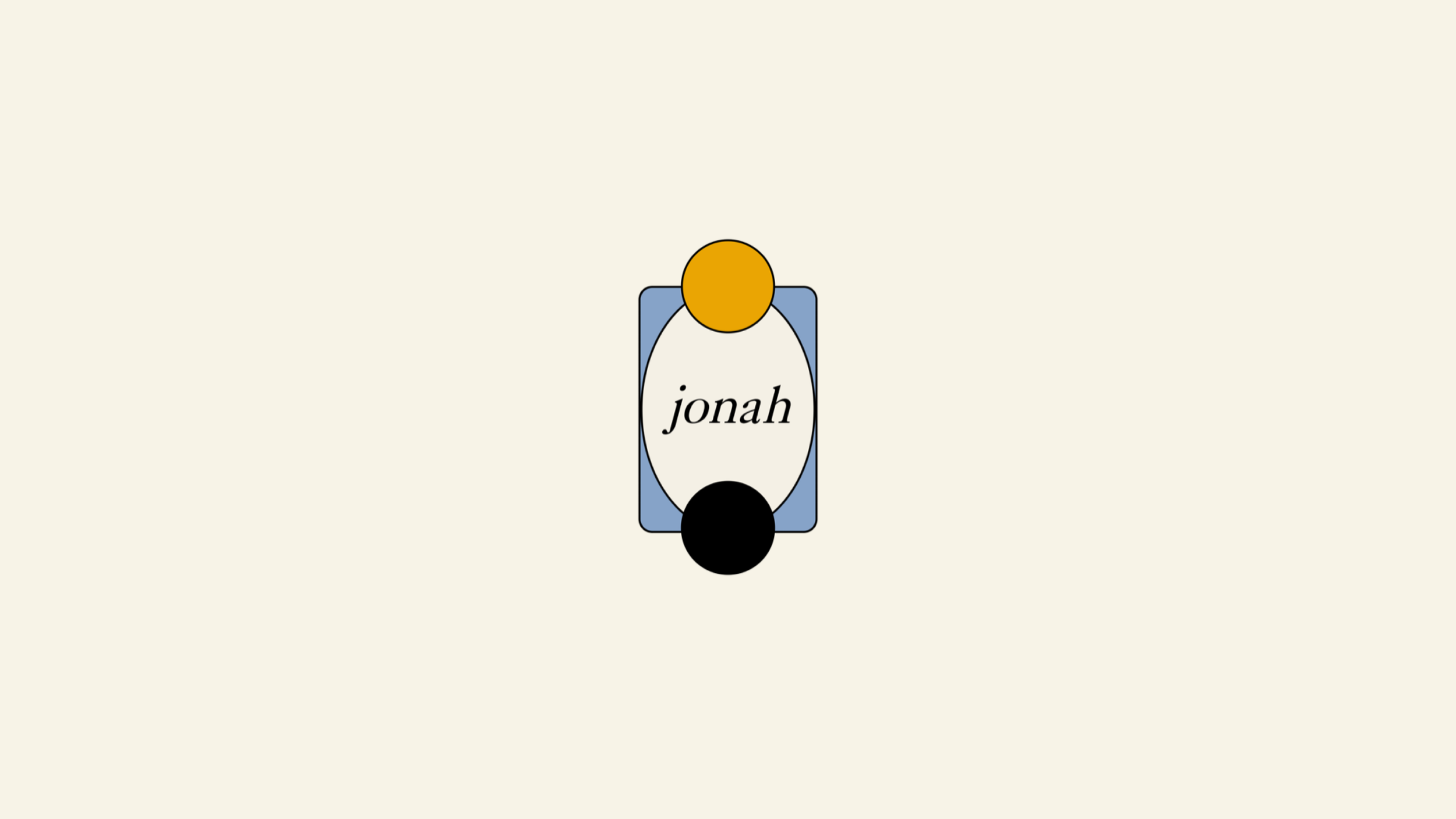 Jonah_Main.PNG