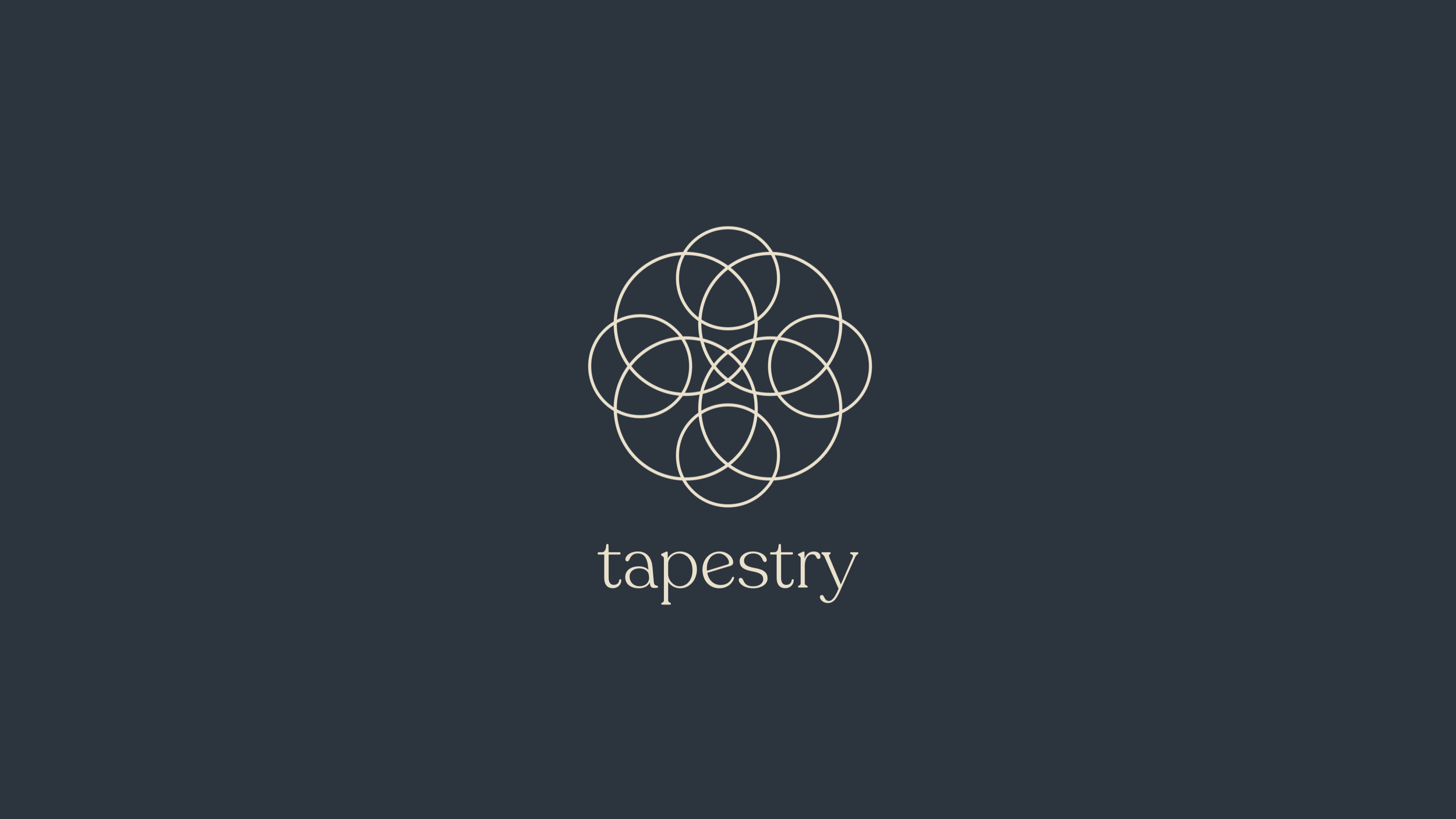 Tapestry_Main_Dark.PNG