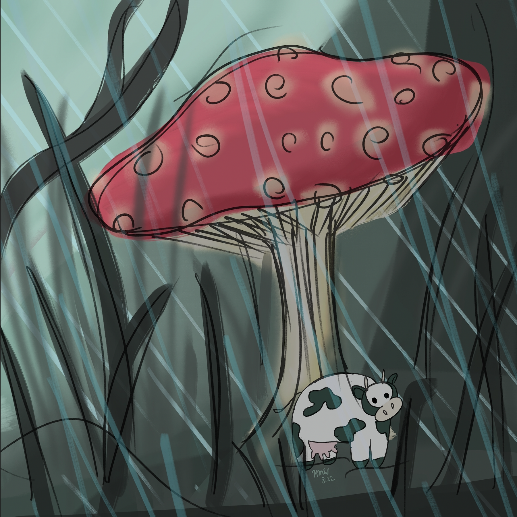 cow_illustration_thumbnail.png