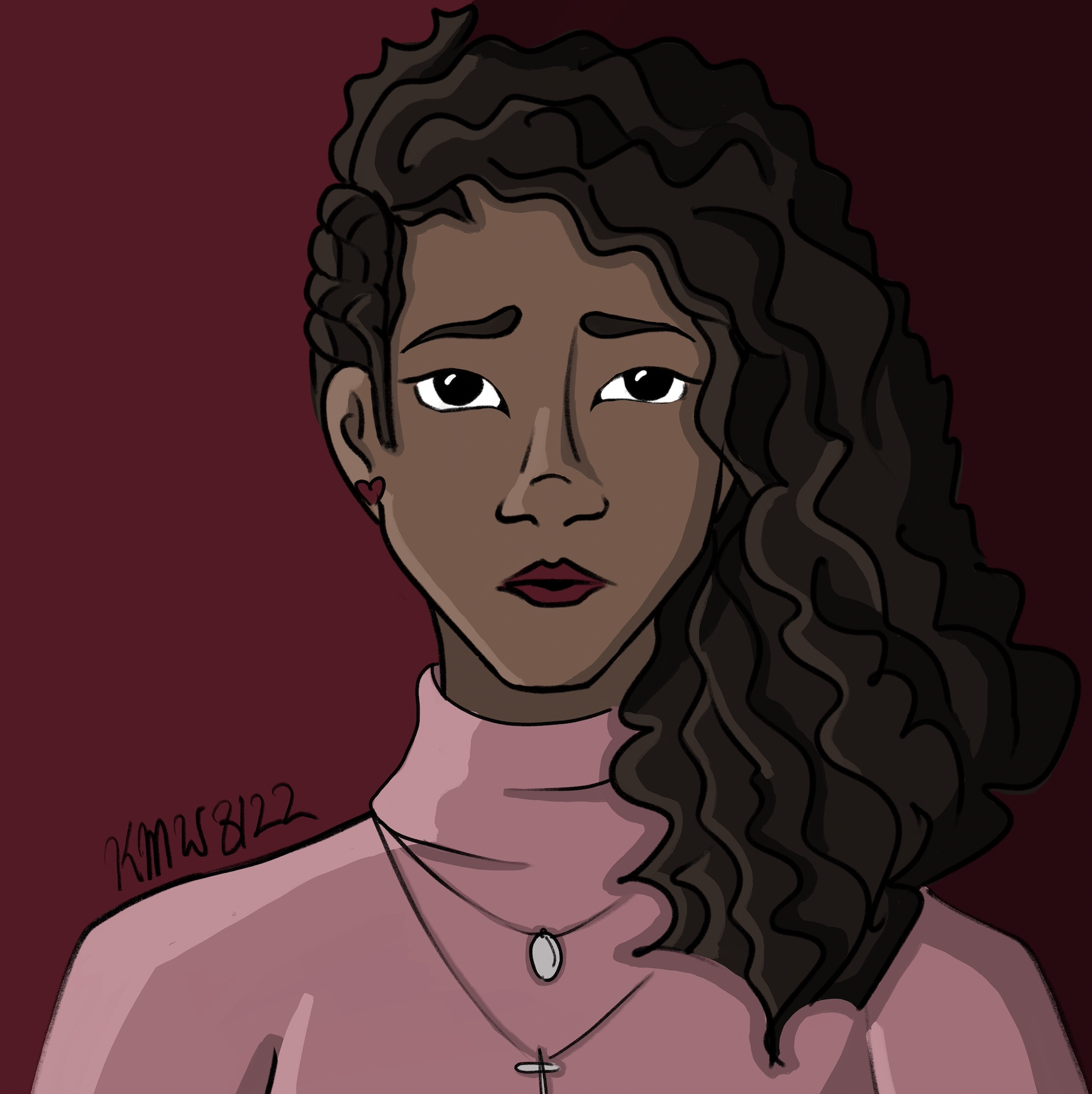 Screen Shot 2022-09-18 at 11.09.08 AM.png