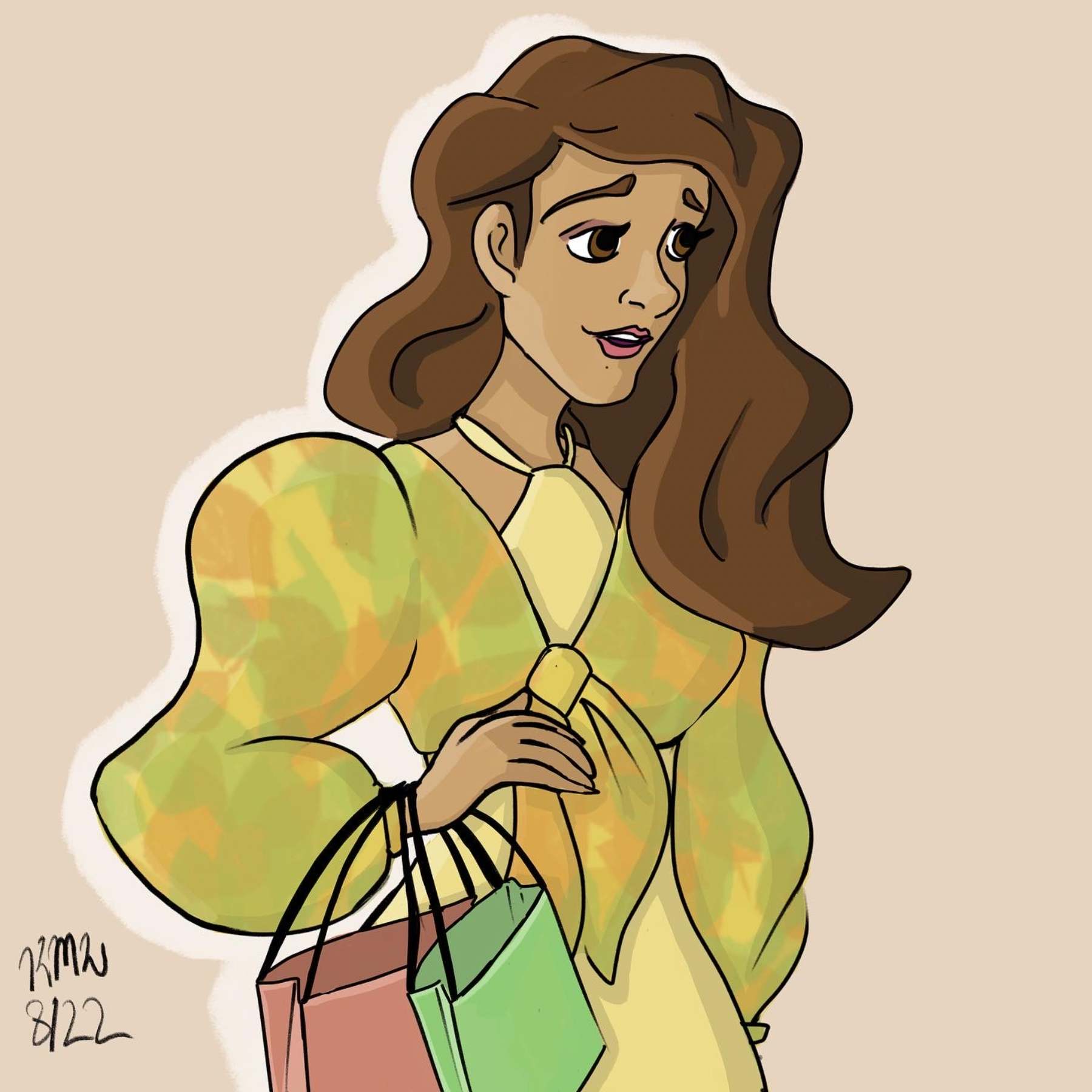 Screen Shot 2022-09-18 at 11.09.27 AM.png