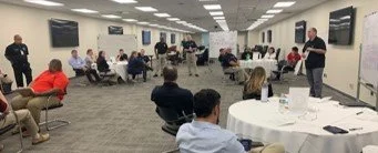 HTC Monthly January 2026 Newsletter: After Action Reports 101&nbsp;