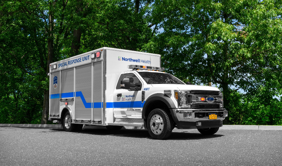 HTC Monthly February 2026 Newsletter: Incident Command Best Practices