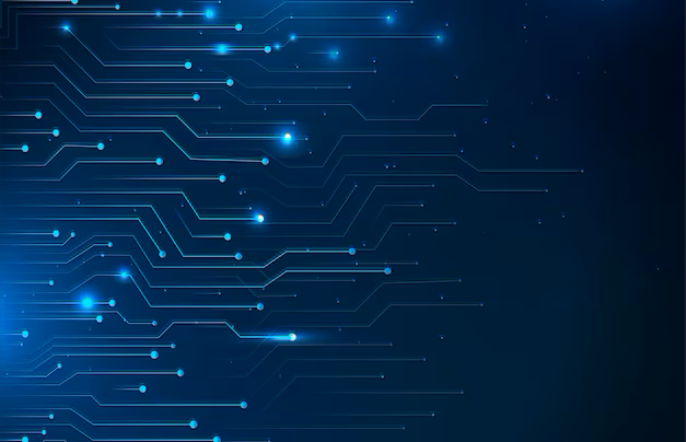HTC Monthly October2026 Newsletter: &nbsp;Cybersecurity Awareness