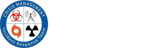 Northwell Health&#39;s Crisis Management Department
