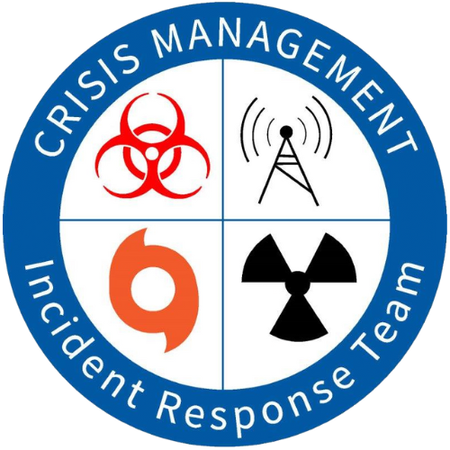 What Is The Primary Role Of The National Incident Management System What Is The Primary Role Of The National Incident Management System