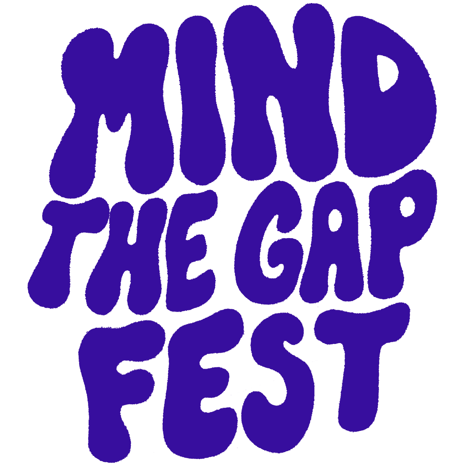 Mind The Gap Fest