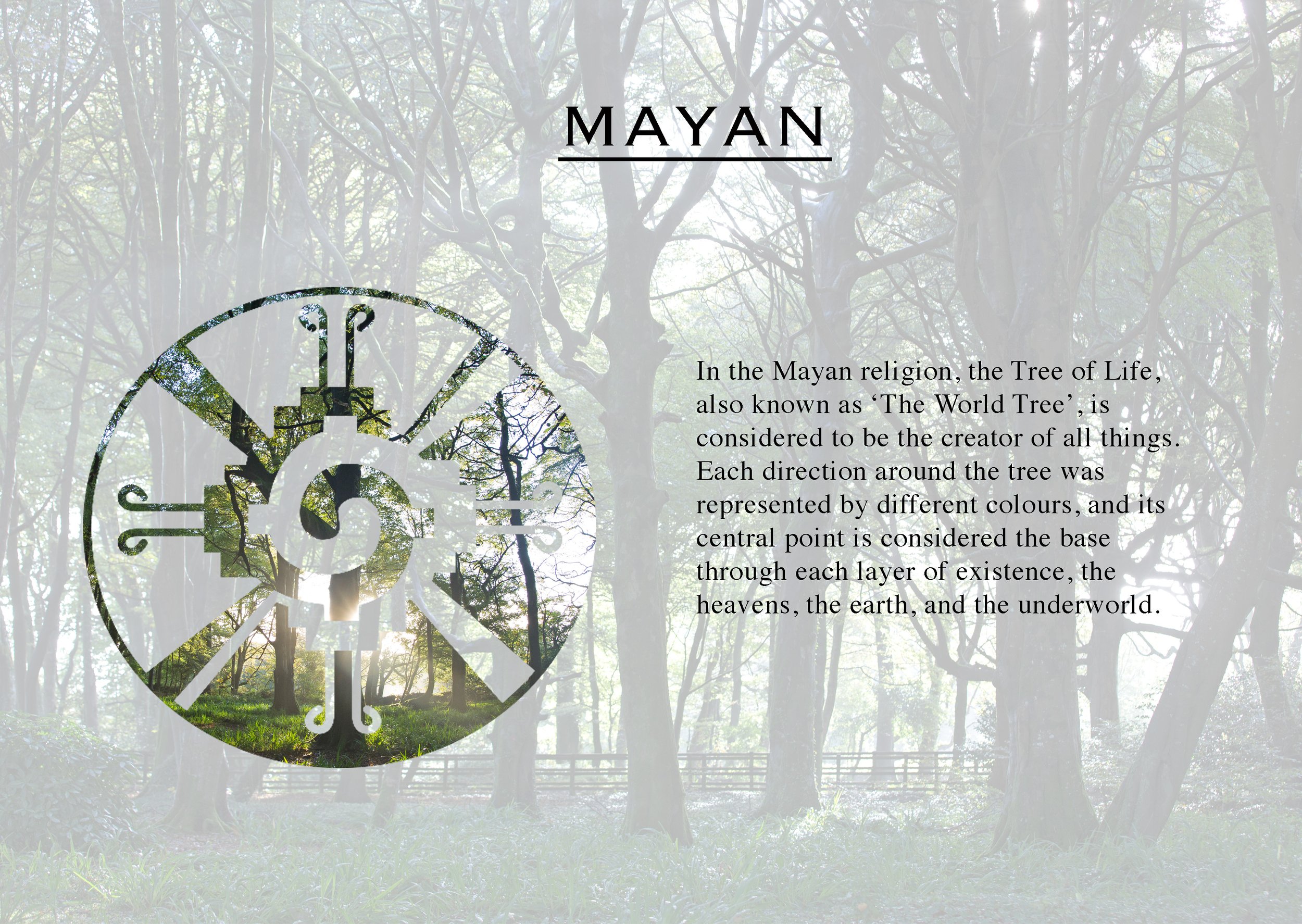 Untitled-1mayan copy.jpg