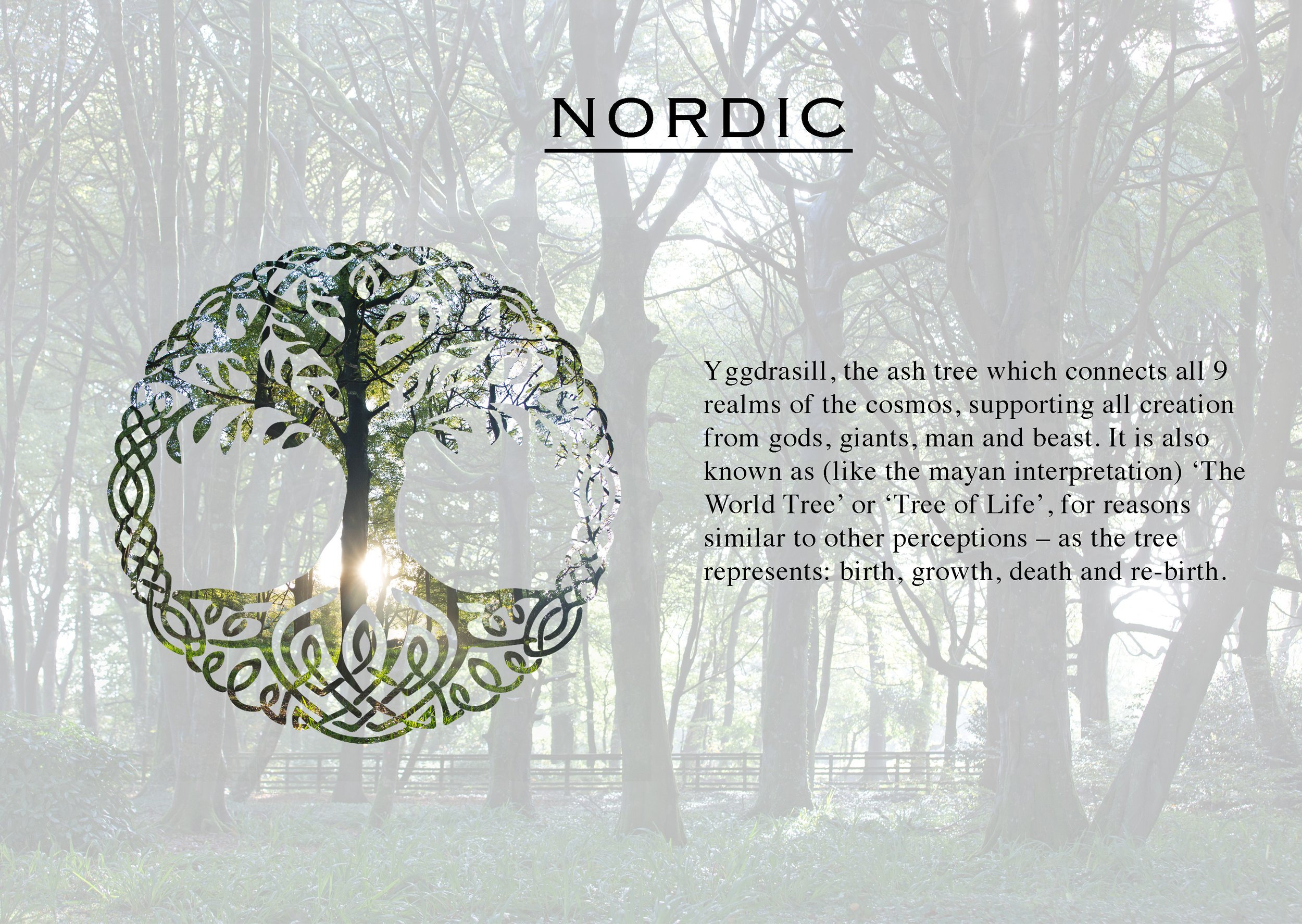 Untitled-1Nordix copy.jpg