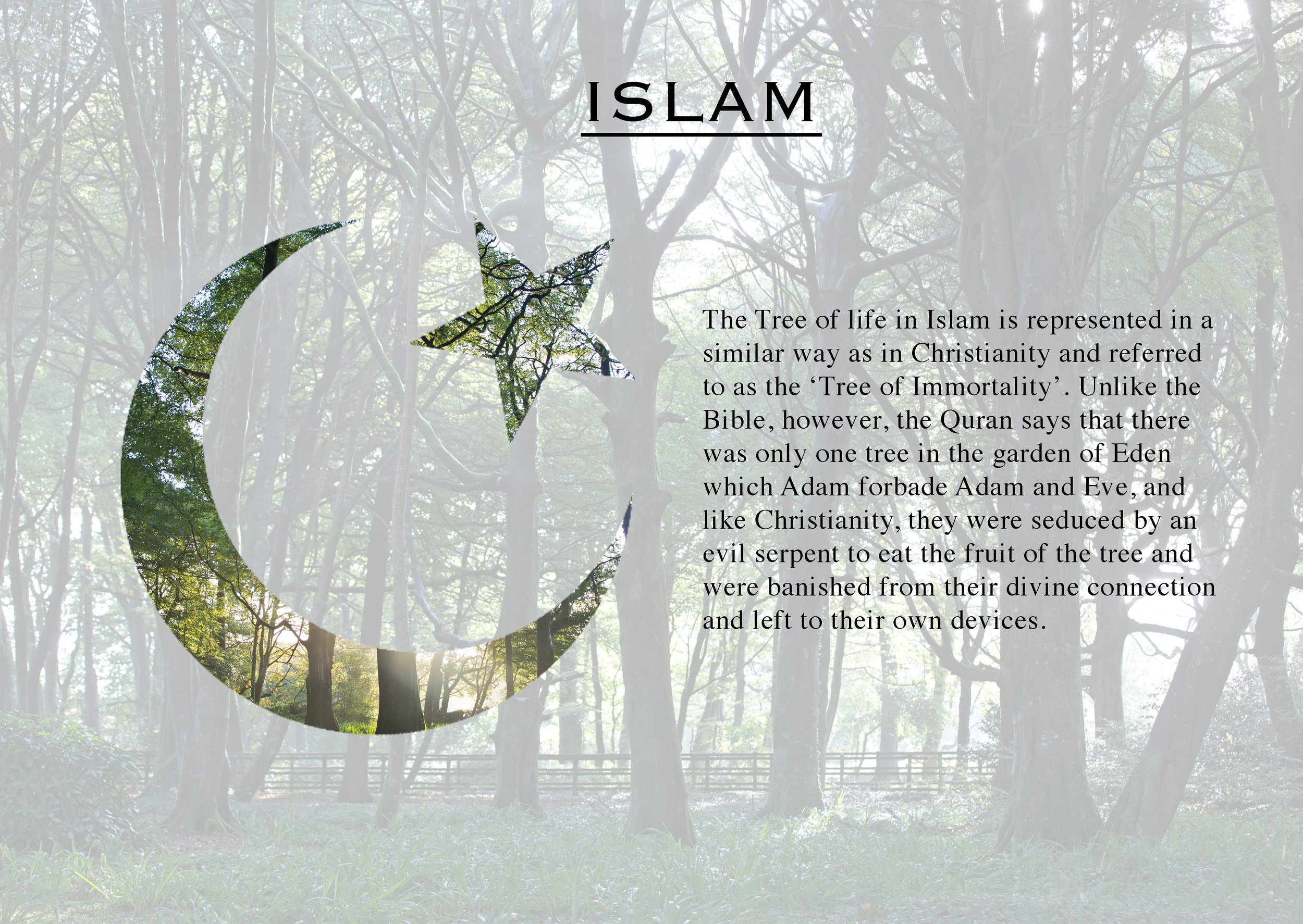 Untitled-1Islam.jpg