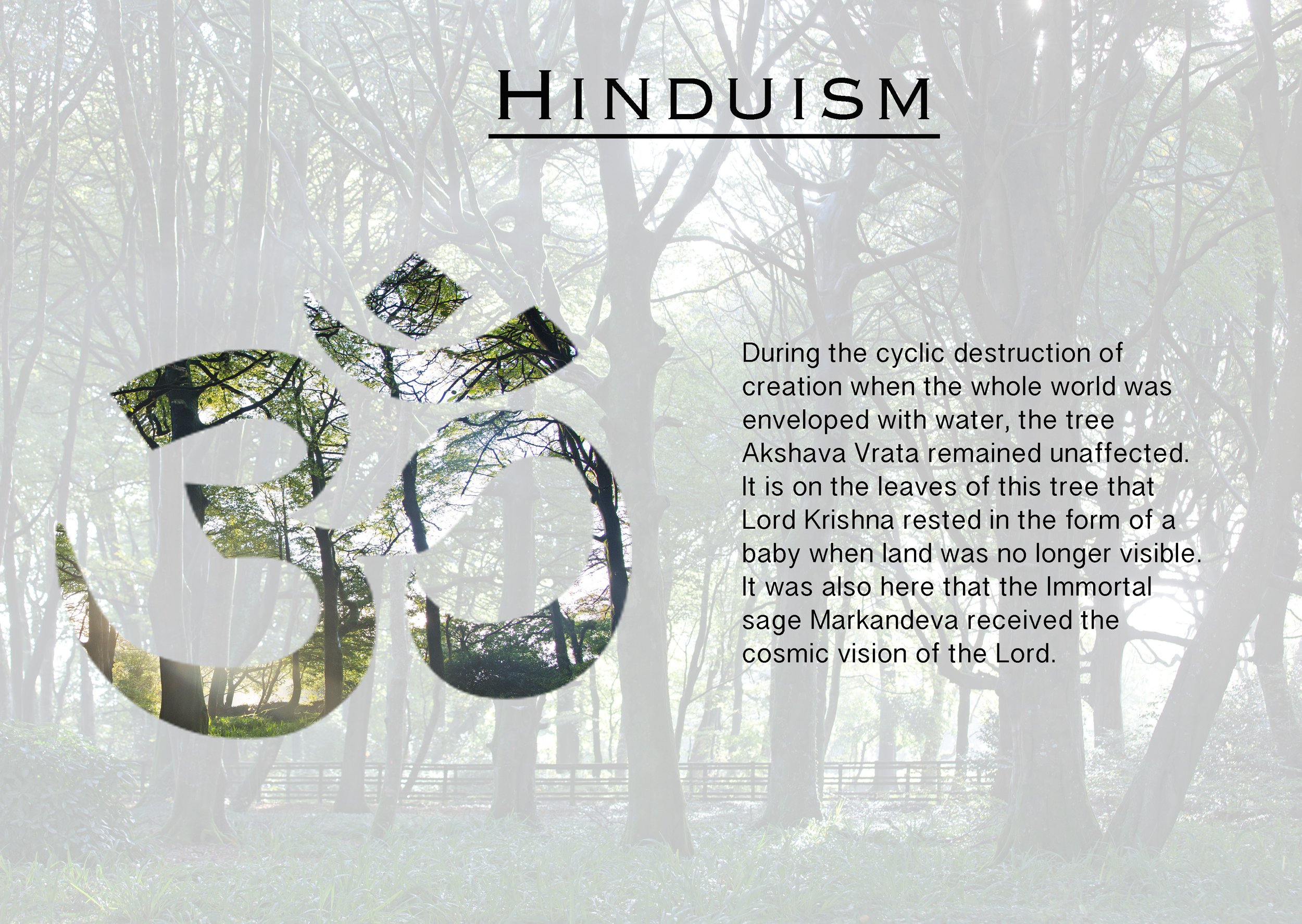 Untitled-hindu1.jpg