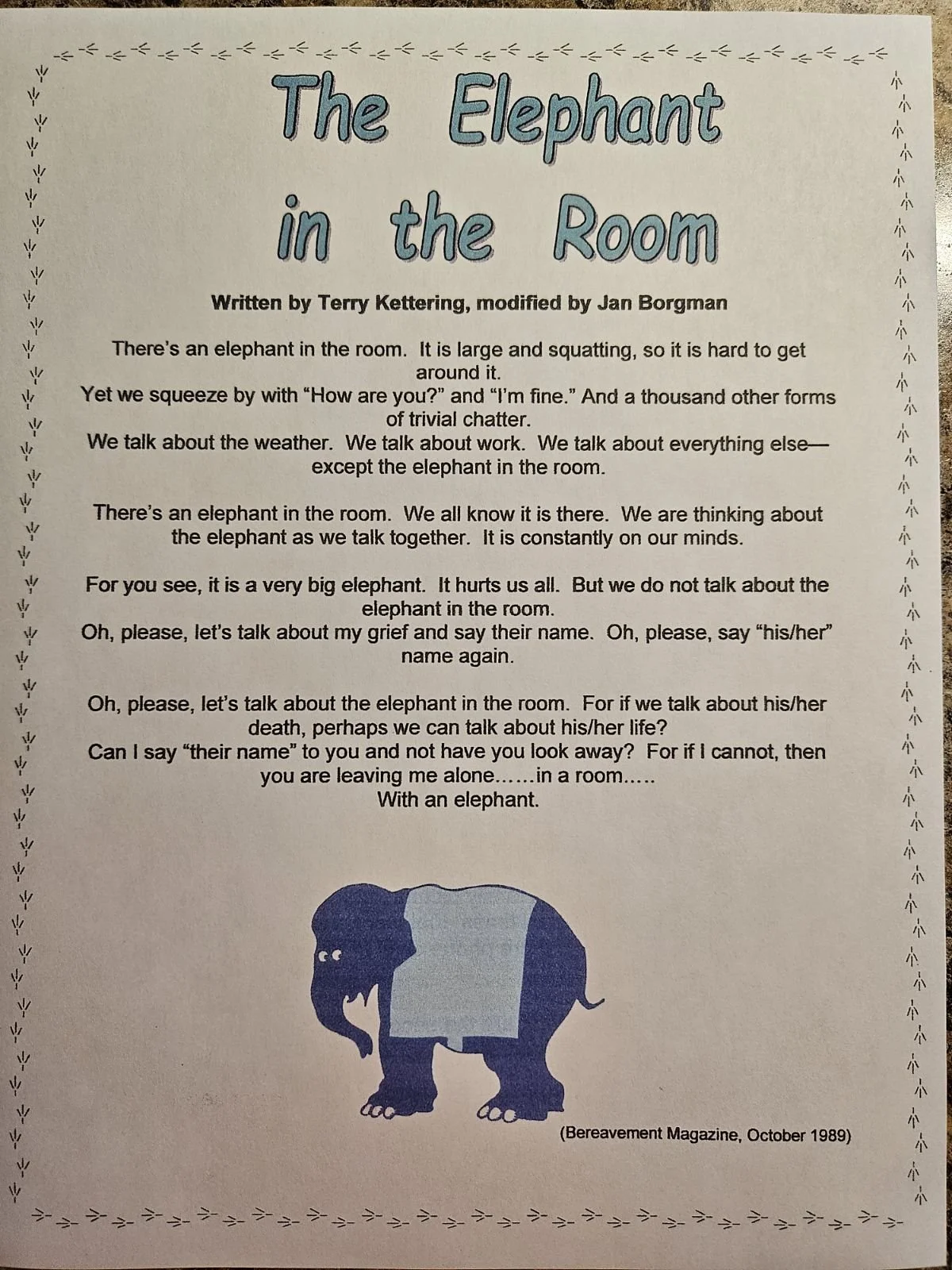 Elephant in the room.jpg