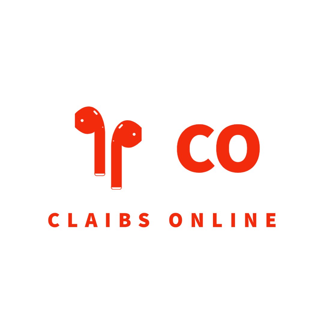 Claibs Online