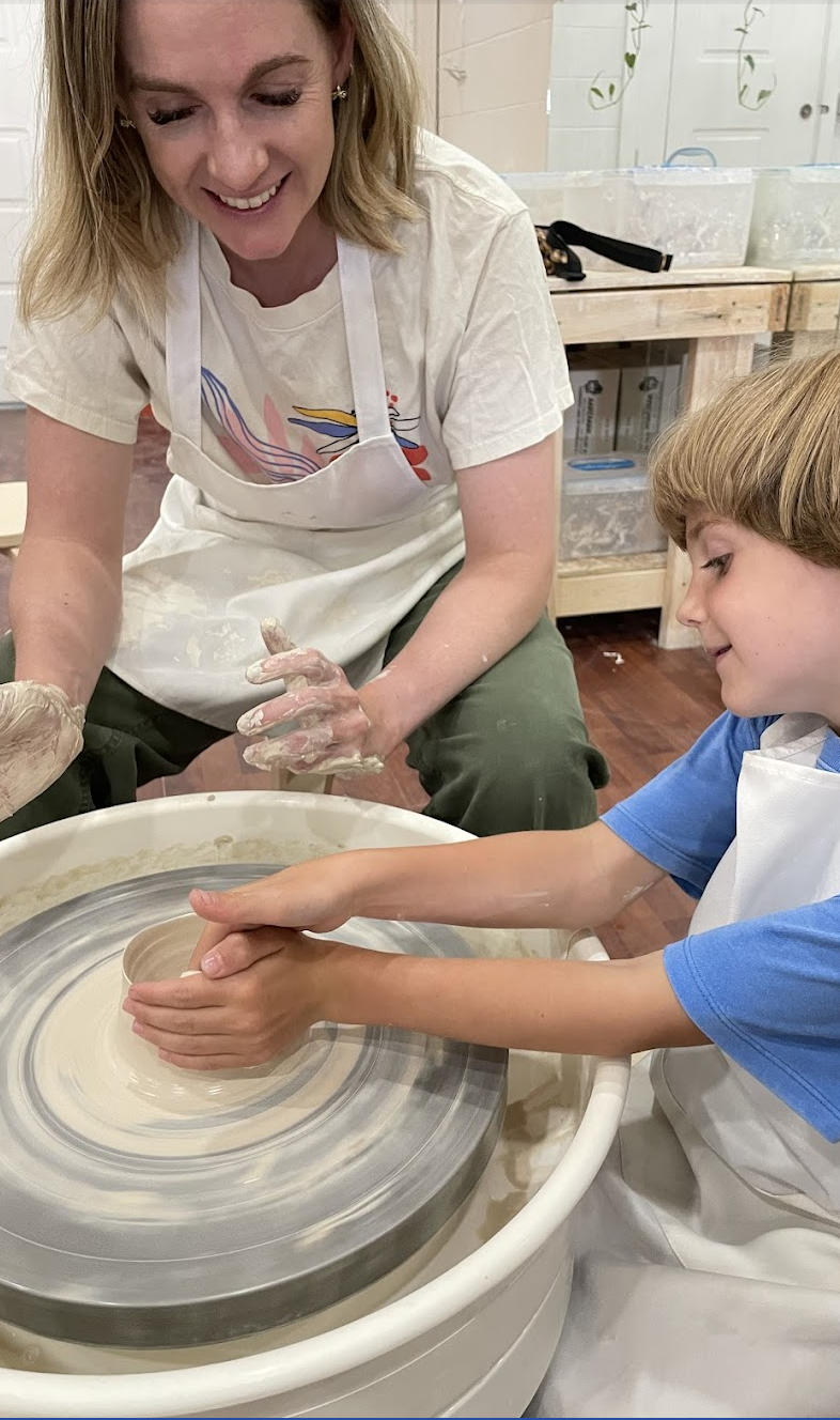 Screenshot 2024-12-24 at 1.21.28 AM.png