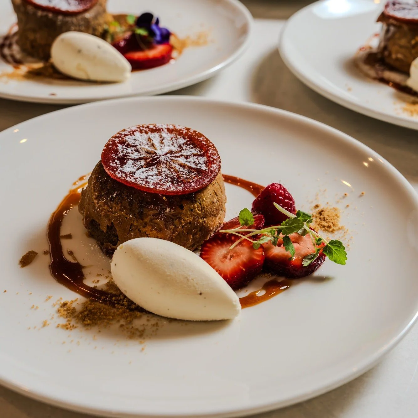 MWS_Phil Hocking.jpg