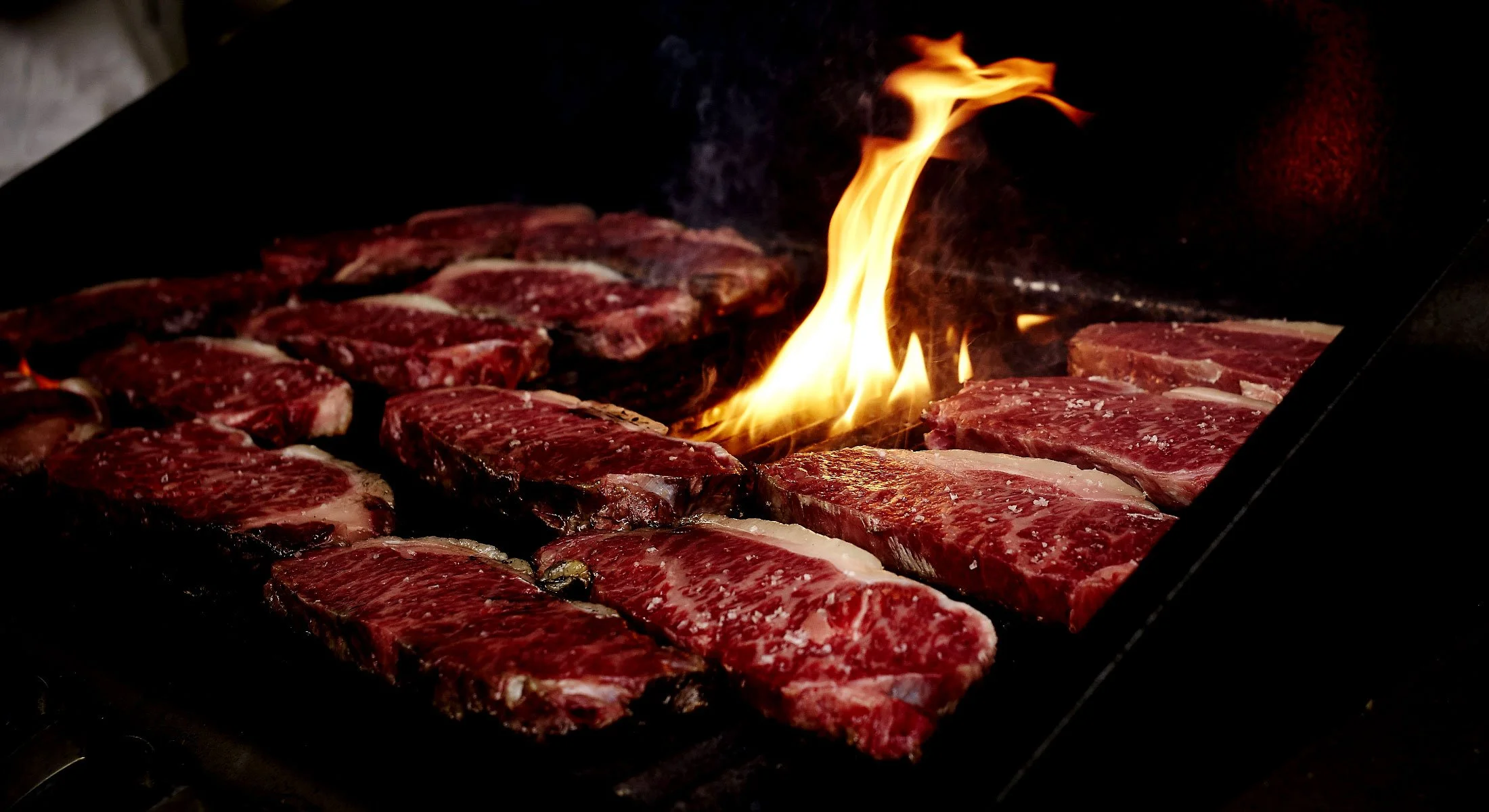 sher-wagyu-bbq-cooking-slide2.jpg