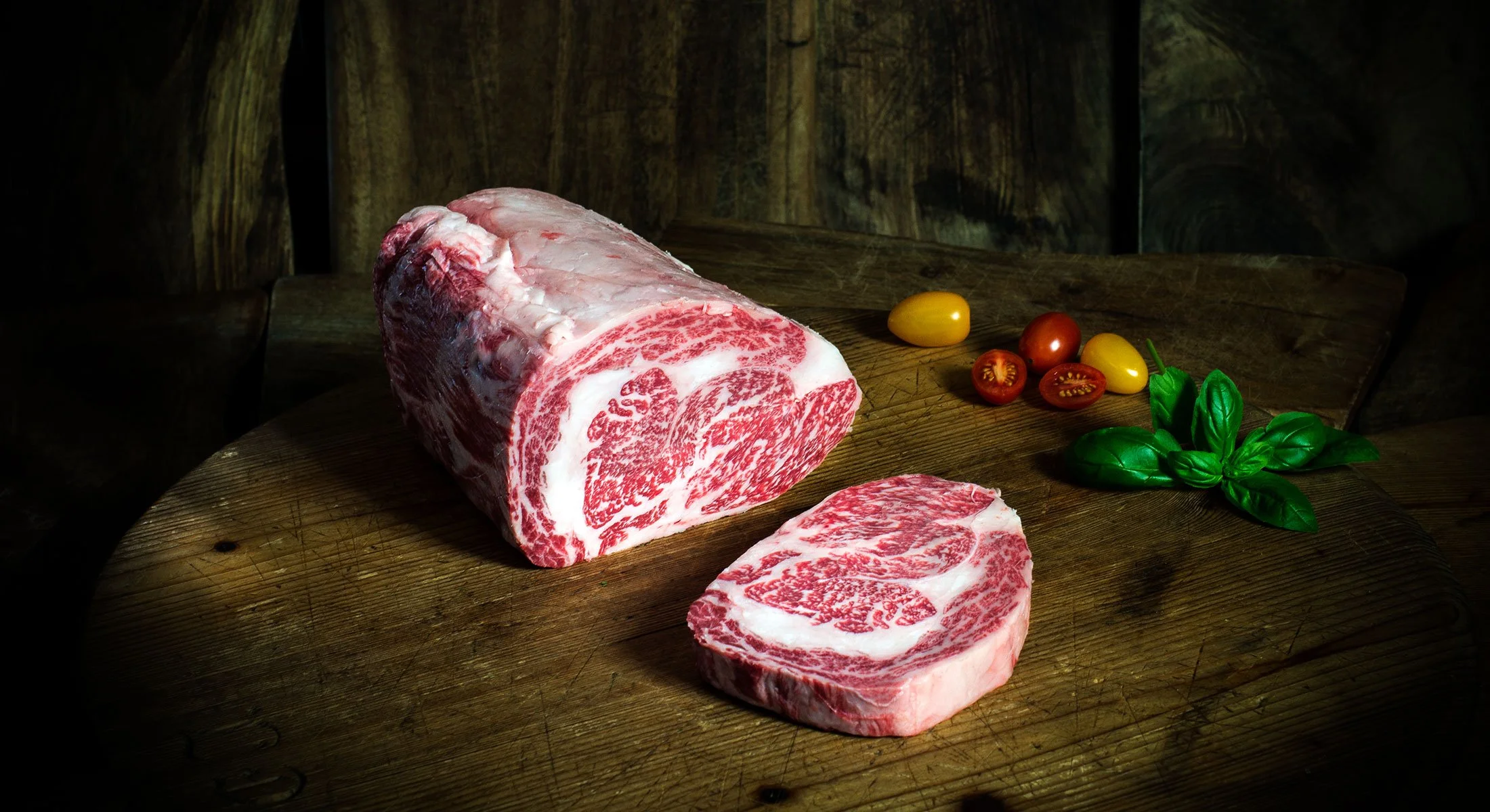 sher-wagyu-cuberoll-slide3.jpg