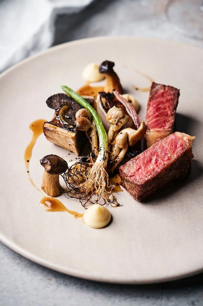 sher-wagyu-porterhouse.jpg