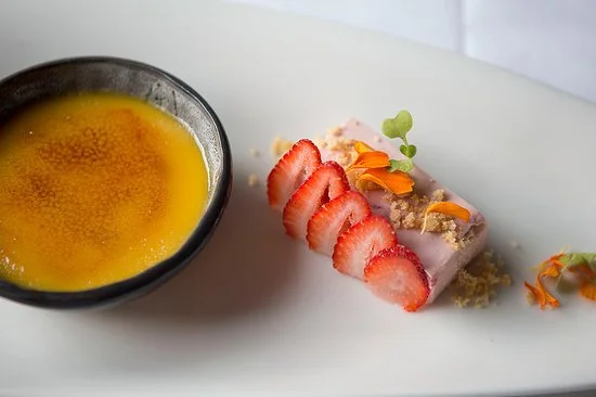 orange-white-choc-brulee.jpg