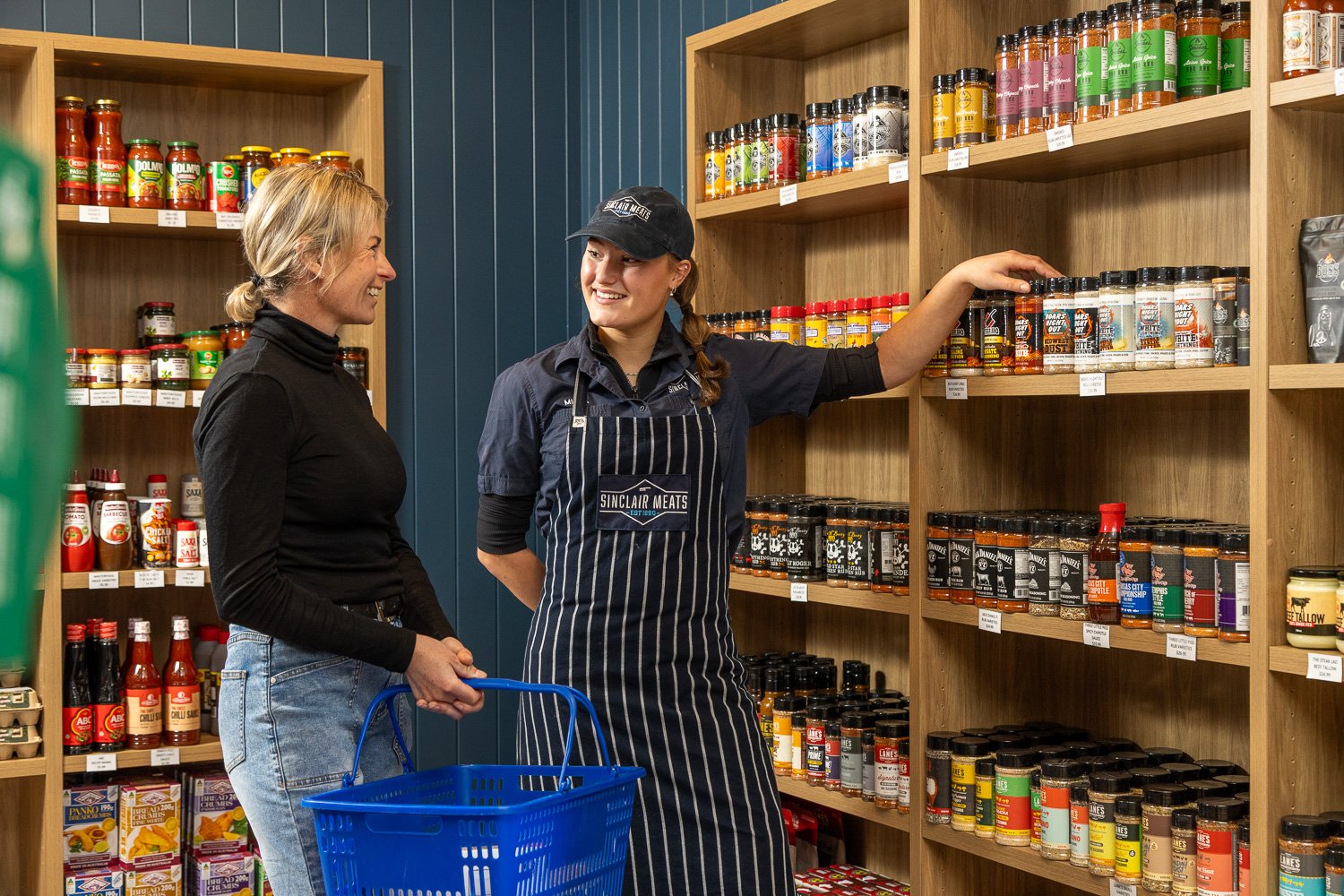 CB-BBEA25-Sinclair Meats Ballarat-LR-1.jpg