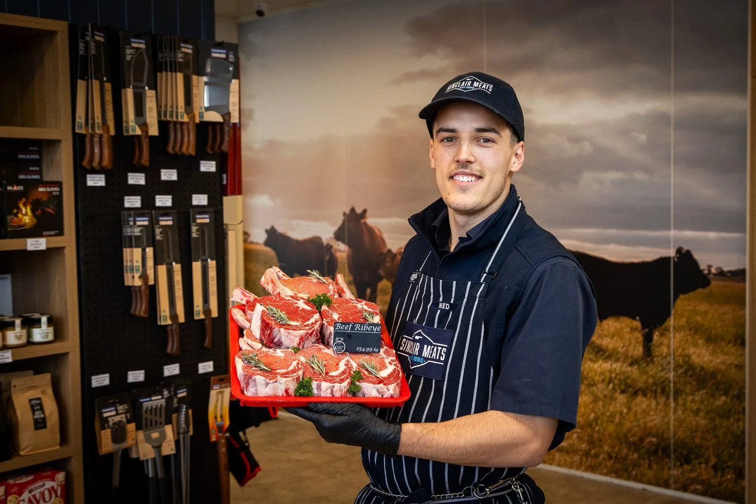 CB-BBEA25-Sinclair Meats Ballarat-LR-4.jpg
