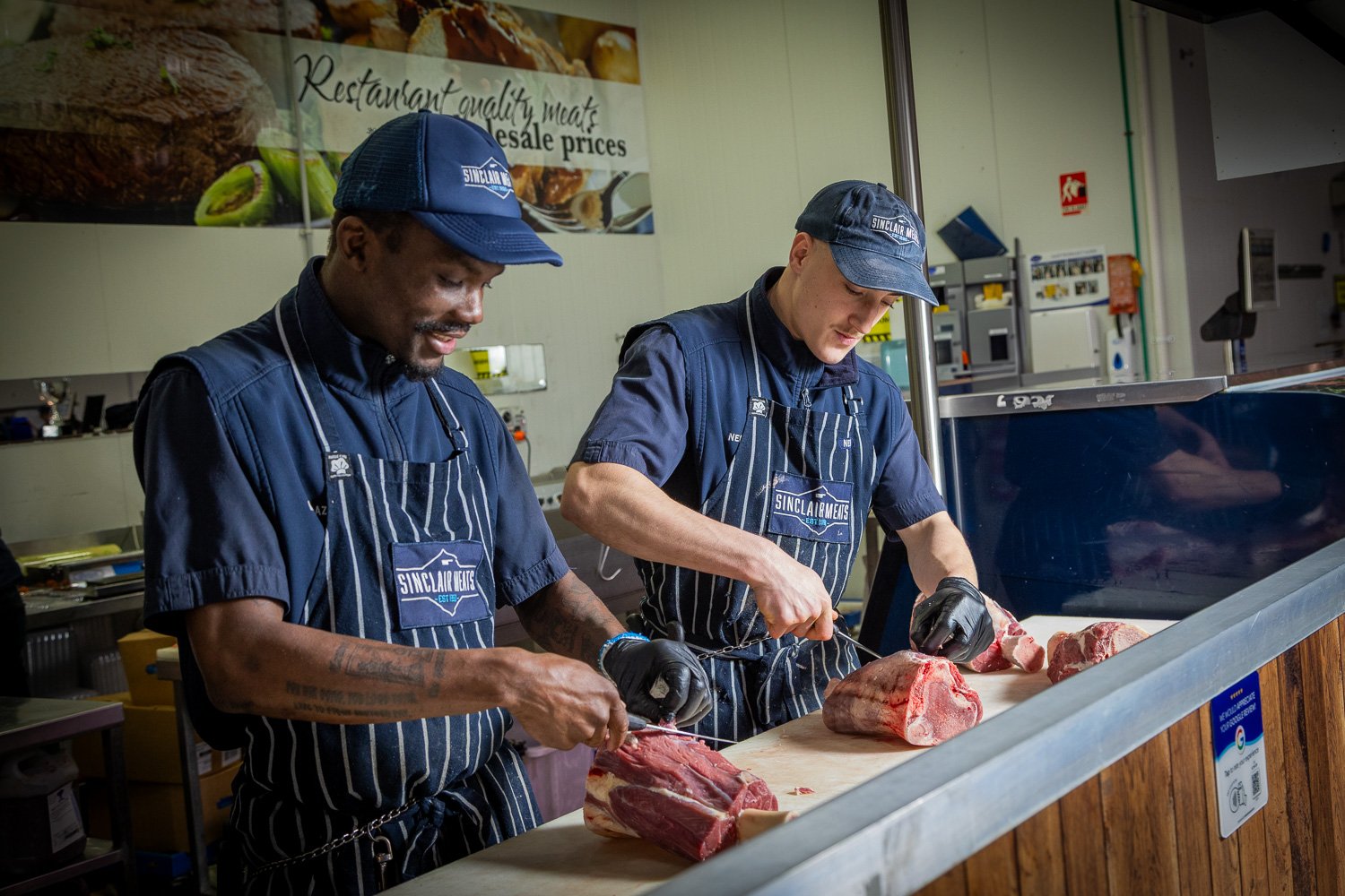 CB-BBEA25-Sinclair Meats Ballarat-LR-6.jpg
