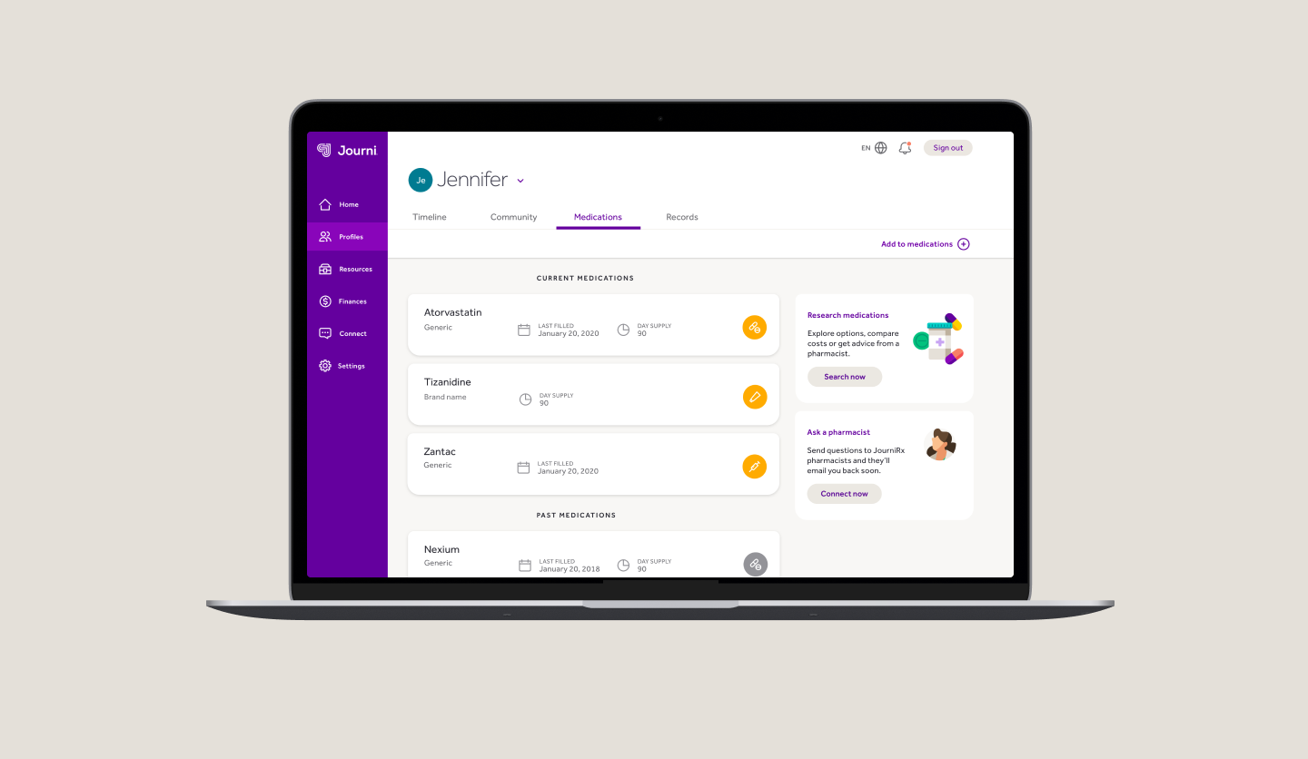 Journi_desktop_meds.png
