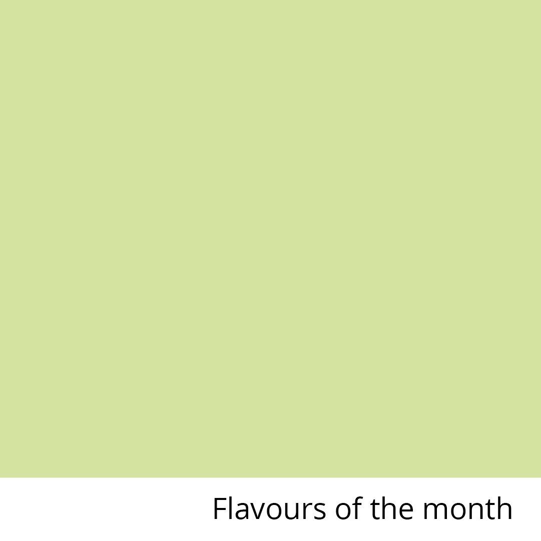 let us know where we can help with colour selections. here are our favourites this month 😊