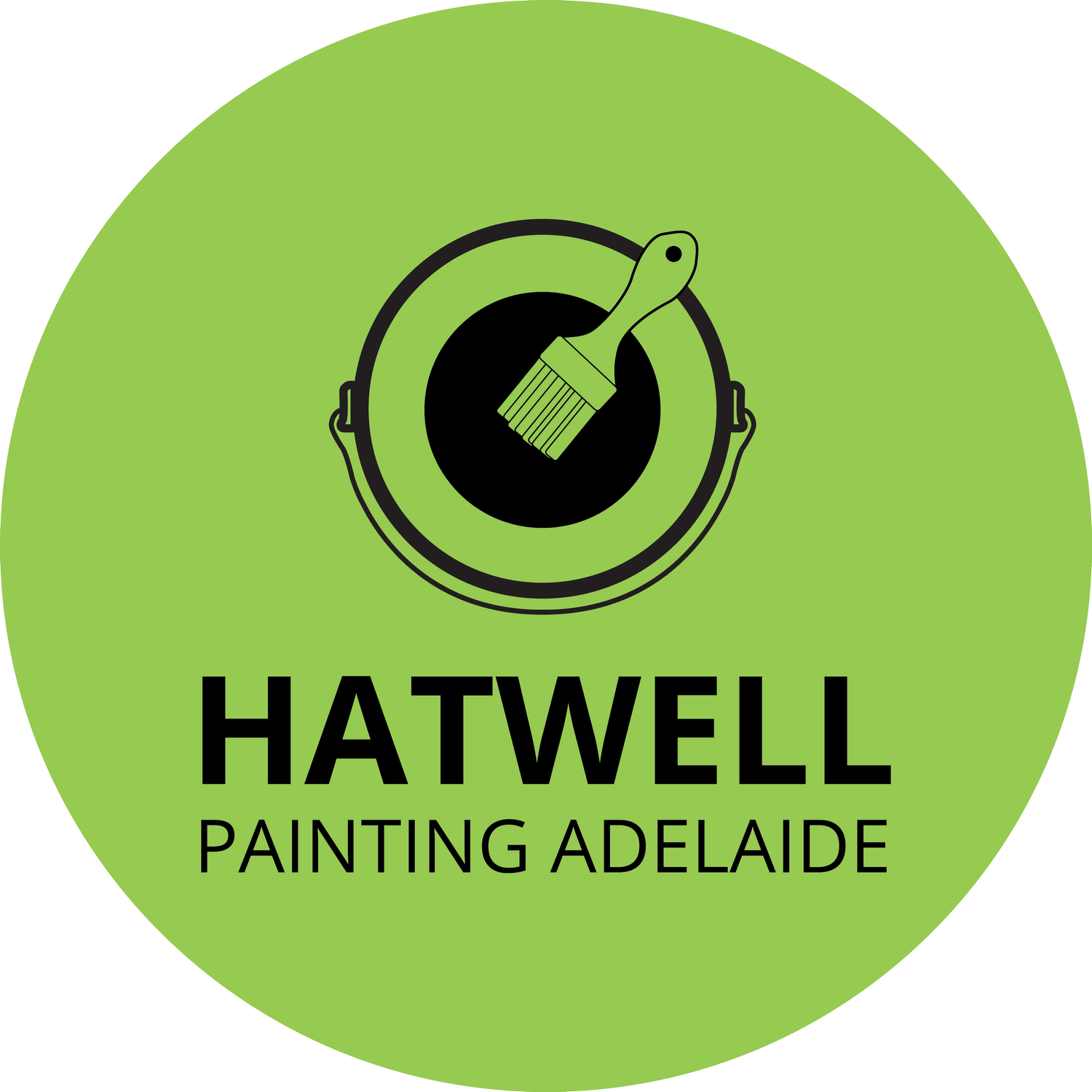 Hatwell Painting Adelaide